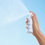 Face Toner