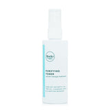 Face Toner