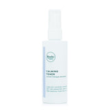 Face Toner