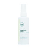 Face Toner