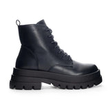 Vedder Bootie