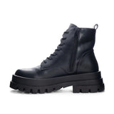 Vedder Bootie