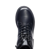 Vedder Bootie