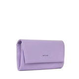 Vera Vegan Wallet
