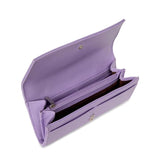 Vera Vegan Wallet