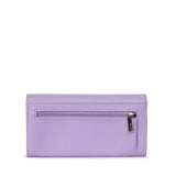 Vera Vegan Wallet