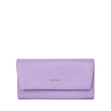 Vera Vegan Wallet