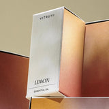 Vitruvi Essential Oil