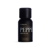 Vitruvi Essential Oil