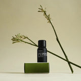 Vitruvi Essential Oil