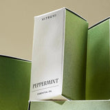 Vitruvi Essential Oil