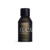 Vitruvi Essential Oil