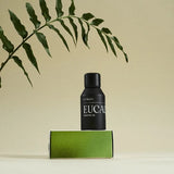 Vitruvi Essential Oil