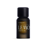 Vitruvi Essential Oil