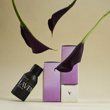 Vitruvi Essential Oil
