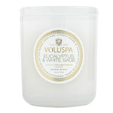 Voluspa 9.5oz. Classic