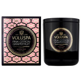 Voluspa 9.5oz. Classic