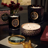 Voluspa 9.5oz. Classic