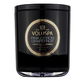 Voluspa 9.5oz. Classic