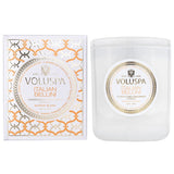 Voluspa 9.5oz. Classic
