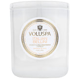Voluspa 9.5oz. Classic
