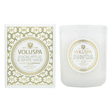 Voluspa 9.5oz. Classic