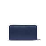 Bubbly Wallet