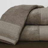 Bamboo Hand Towel