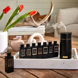 Voluspa Fragrance Oil Diffuser