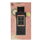 Voluspa Diffuser Oil