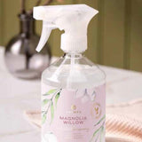 Countertop Spray