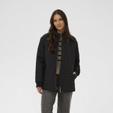 Leila Quilt Jacket