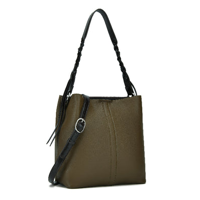 Carmen Tote Bag