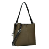 Carmen Tote Bag