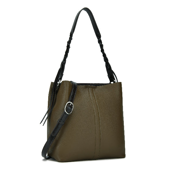 Carmen Tote Bag
