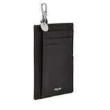 Lecce Wallet