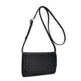Missa Crossbody