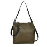 Carmen Tote Bag