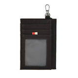 Lecce Wallet