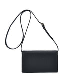 Missa Crossbody