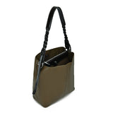 Carmen Tote Bag