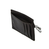 Lecce Wallet