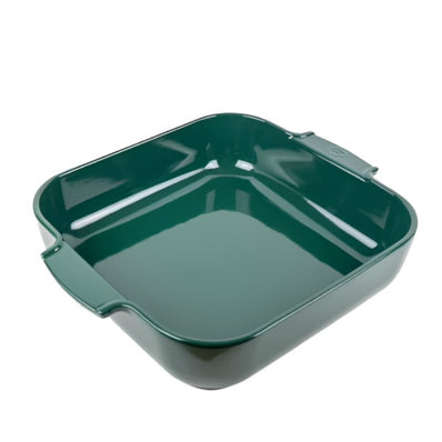 Appolia 14" Square Baker