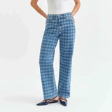 1999 Slouch Jeans