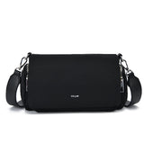 Viva Nylon Crossbody