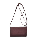 Missa Crossbody