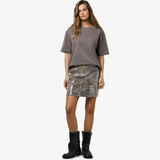 Jessy Mini Skirt