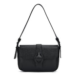 Gabe Shoulder Bag