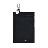 Lecce Wallet
