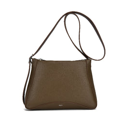 Juni Crossbody